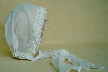 [Photograph]