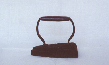 [Photograph]