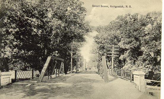 [Photograph]