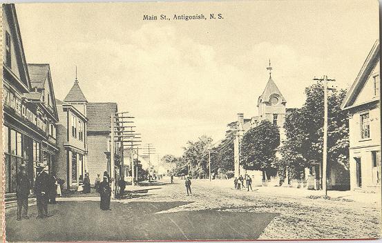 [Photograph]