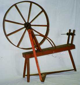 [Photograph]